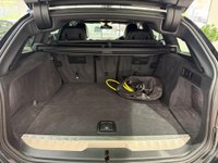 USED 2022 72 BMW 3 SERIES 2.0 330e 12kWh M Sport Touring Auto Euro 6 (s/s) 5dr PERFORMANCEKIT+QUADEXHAUST+20S