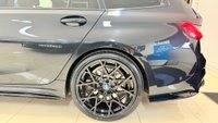 USED 2022 72 BMW 3 SERIES 2.0 330e 12kWh M Sport Touring Auto Euro 6 (s/s) 5dr PERFORMANCEKIT+QUADEXHAUST+20S