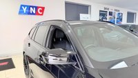 USED 2022 72 BMW 3 SERIES 2.0 330e 12kWh M Sport Touring Auto Euro 6 (s/s) 5dr PERFORMANCEKIT+QUADEXHAUST+20S