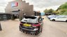 USED 2022 72 BMW 3 SERIES 2.0 330e 12kWh M Sport Touring Auto Euro 6 (s/s) 5dr PERFORMANCEKIT+QUADEXHAUST+20S