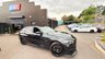 USED 2022 72 BMW 3 SERIES 2.0 330e 12kWh M Sport Touring Auto Euro 6 (s/s) 5dr PERFORMANCEKIT+QUADEXHAUST+20S