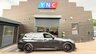 USED 2022 72 BMW 3 SERIES 2.0 330e 12kWh M Sport Touring Auto Euro 6 (s/s) 5dr PERFORMANCEKIT+QUADEXHAUST+20S