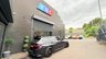 USED 2022 72 BMW 3 SERIES 2.0 330e 12kWh M Sport Touring Auto Euro 6 (s/s) 5dr PERFORMANCEKIT+QUADEXHAUST+20S