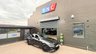 USED 2022 72 BMW 3 SERIES 2.0 330e 12kWh M Sport Touring Auto Euro 6 (s/s) 5dr PERFORMANCEKIT+QUADEXHAUST+20S