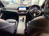 USED 2022 72 BMW 3 SERIES 2.0 330e 12kWh M Sport Touring Auto Euro 6 (s/s) 5dr PERFORMANCEKIT+QUADEXHAUST+20S