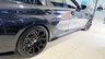 USED 2022 72 BMW 3 SERIES 2.0 330e 12kWh M Sport Touring Auto Euro 6 (s/s) 5dr PERFORMANCEKIT+QUADEXHAUST+20S