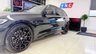 USED 2022 72 BMW 3 SERIES 2.0 330e 12kWh M Sport Touring Auto Euro 6 (s/s) 5dr PERFORMANCEKIT+QUADEXHAUST+20S
