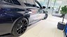 USED 2022 72 BMW 3 SERIES 2.0 330e 12kWh M Sport Touring Auto Euro 6 (s/s) 5dr PERFORMANCEKIT+QUADEXHAUST+20S
