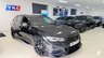USED 2022 72 BMW 3 SERIES 2.0 330e 12kWh M Sport Touring Auto Euro 6 (s/s) 5dr PERFORMANCEKIT+QUADEXHAUST+20S