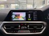 USED 2022 72 BMW 3 SERIES 2.0 330e 12kWh M Sport Touring Auto Euro 6 (s/s) 5dr PERFORMANCEKIT+QUADEXHAUST+20S
