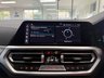 USED 2022 72 BMW 3 SERIES 2.0 330e 12kWh M Sport Touring Auto Euro 6 (s/s) 5dr PERFORMANCEKIT+QUADEXHAUST+20S