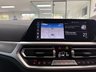 USED 2022 72 BMW 3 SERIES 2.0 330e 12kWh M Sport Touring Auto Euro 6 (s/s) 5dr PERFORMANCEKIT+QUADEXHAUST+20S