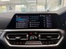 USED 2022 72 BMW 3 SERIES 2.0 330e 12kWh M Sport Touring Auto Euro 6 (s/s) 5dr PERFORMANCEKIT+QUADEXHAUST+20S