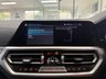 USED 2022 72 BMW 3 SERIES 2.0 330e 12kWh M Sport Touring Auto Euro 6 (s/s) 5dr PERFORMANCEKIT+QUADEXHAUST+20S