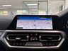 USED 2022 72 BMW 3 SERIES 2.0 330e 12kWh M Sport Touring Auto Euro 6 (s/s) 5dr PERFORMANCEKIT+QUADEXHAUST+20S