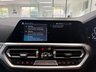 USED 2022 72 BMW 3 SERIES 2.0 330e 12kWh M Sport Touring Auto Euro 6 (s/s) 5dr PERFORMANCEKIT+QUADEXHAUST+20S
