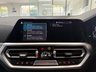 USED 2022 72 BMW 3 SERIES 2.0 330e 12kWh M Sport Touring Auto Euro 6 (s/s) 5dr PERFORMANCEKIT+QUADEXHAUST+20S
