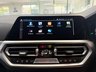USED 2022 72 BMW 3 SERIES 2.0 330e 12kWh M Sport Touring Auto Euro 6 (s/s) 5dr PERFORMANCEKIT+QUADEXHAUST+20S
