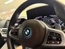 USED 2022 72 BMW 3 SERIES 2.0 330e 12kWh M Sport Touring Auto Euro 6 (s/s) 5dr PERFORMANCEKIT+QUADEXHAUST+20S