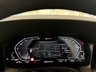 USED 2022 72 BMW 3 SERIES 2.0 330e 12kWh M Sport Touring Auto Euro 6 (s/s) 5dr PERFORMANCEKIT+QUADEXHAUST+20S