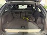 USED 2022 72 BMW 3 SERIES 2.0 330e 12kWh M Sport Touring Auto Euro 6 (s/s) 5dr PERFORMANCEKIT+QUADEXHAUST+20S
