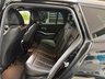 USED 2022 72 BMW 3 SERIES 2.0 330e 12kWh M Sport Touring Auto Euro 6 (s/s) 5dr PERFORMANCEKIT+QUADEXHAUST+20S