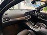 USED 2022 72 BMW 3 SERIES 2.0 330e 12kWh M Sport Touring Auto Euro 6 (s/s) 5dr PERFORMANCEKIT+QUADEXHAUST+20S