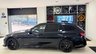 USED 2022 72 BMW 3 SERIES 2.0 330e 12kWh M Sport Touring Auto Euro 6 (s/s) 5dr PERFORMANCEKIT+QUADEXHAUST+20S