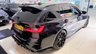 USED 2022 72 BMW 3 SERIES 2.0 330e 12kWh M Sport Touring Auto Euro 6 (s/s) 5dr PERFORMANCEKIT+QUADEXHAUST+20S