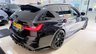 USED 2022 72 BMW 3 SERIES 2.0 330e 12kWh M Sport Touring Auto Euro 6 (s/s) 5dr PERFORMANCEKIT+QUADEXHAUST+20S