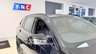 USED 2022 72 BMW 3 SERIES 2.0 330e 12kWh M Sport Touring Auto Euro 6 (s/s) 5dr PERFORMANCEKIT+QUADEXHAUST+20S
