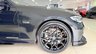 USED 2022 72 BMW 3 SERIES 2.0 330e 12kWh M Sport Touring Auto Euro 6 (s/s) 5dr PERFORMANCEKIT+QUADEXHAUST+20S
