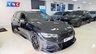 USED 2022 72 BMW 3 SERIES 2.0 330e 12kWh M Sport Touring Auto Euro 6 (s/s) 5dr PERFORMANCEKIT+QUADEXHAUST+20S