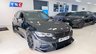 USED 2022 72 BMW 3 SERIES 2.0 330e 12kWh M Sport Touring Auto Euro 6 (s/s) 5dr PERFORMANCEKIT+QUADEXHAUST+20S