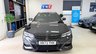 USED 2022 72 BMW 3 SERIES 2.0 330e 12kWh M Sport Touring Auto Euro 6 (s/s) 5dr PERFORMANCEKIT+QUADEXHAUST+20S