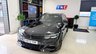 USED 2022 72 BMW 3 SERIES 2.0 330e 12kWh M Sport Touring Auto Euro 6 (s/s) 5dr PERFORMANCEKIT+QUADEXHAUST+20S