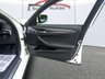 USED 2022 22 BMW 5 SERIES 2.0 520d MHT M Sport Saloon 4dr Diesel Hybrid Steptronic Euro 6 (s/s) (190 ps) M-PERFORMANCE AERO KIT / 6 MONTHS WARRANTY