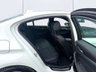 USED 2022 22 BMW 5 SERIES 2.0 520d MHT M Sport Saloon 4dr Diesel Hybrid Steptronic Euro 6 (s/s) (190 ps) M-PERFORMANCE AERO KIT / 6 MONTHS WARRANTY