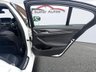 USED 2022 22 BMW 5 SERIES 2.0 520d MHT M Sport Saloon 4dr Diesel Hybrid Steptronic Euro 6 (s/s) (190 ps) M-PERFORMANCE AERO KIT / 6 MONTHS WARRANTY