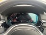 USED 2022 22 BMW 5 SERIES 2.0 520d MHT M Sport Saloon 4dr Diesel Hybrid Steptronic Euro 6 (s/s) (190 ps) M-PERFORMANCE AERO KIT / 6 MONTHS WARRANTY