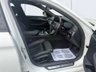 USED 2022 22 BMW 5 SERIES 2.0 520d MHT M Sport Saloon 4dr Diesel Hybrid Steptronic Euro 6 (s/s) (190 ps) M-PERFORMANCE AERO KIT / 6 MONTHS WARRANTY