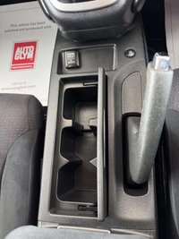USED 2015 64 HONDA CR-V 2.0 i-VTEC SE-T SUV 5dr Petrol Manual 4WD  