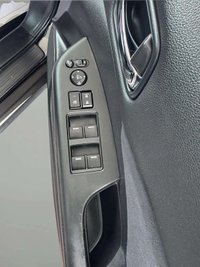 USED 2015 64 HONDA CR-V 2.0 i-VTEC SE-T SUV 5dr Petrol Manual 4WD  