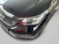 USED 2015 64 HONDA CR-V 2.0 i-VTEC SE-T SUV 5dr Petrol Manual 4WD  