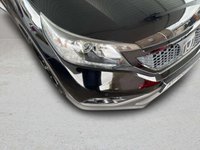 USED 2015 64 HONDA CR-V 2.0 i-VTEC SE-T SUV 5dr Petrol Manual 4WD  