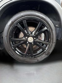 USED 2015 64 HONDA CR-V 2.0 i-VTEC SE-T SUV 5dr Petrol Manual 4WD  