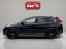 USED 2015 64 HONDA CR-V 2.0 i-VTEC SE-T SUV 5dr Petrol Manual 4WD  