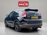 USED 2015 64 HONDA CR-V 2.0 i-VTEC SE-T SUV 5dr Petrol Manual 4WD  