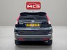 USED 2015 64 HONDA CR-V 2.0 i-VTEC SE-T SUV 5dr Petrol Manual 4WD  