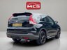 USED 2015 64 HONDA CR-V 2.0 i-VTEC SE-T SUV 5dr Petrol Manual 4WD  